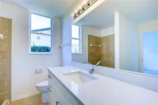 5121 Glade Fern Ct, Sarasota, FL 34238 - Photo 21