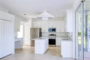 5121 Glade Fern Ct, Sarasota, FL 34238 - Photo 17