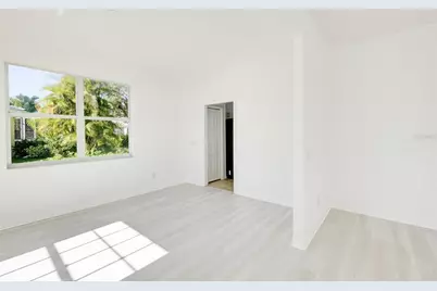 5121 Glade Fern Court, Sarasota, FL 34238 - Photo 15