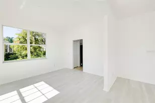 5121 Glade Fern Ct, Sarasota, FL 34238 - Photo 15