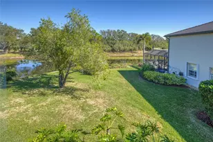 5121 Glade Fern Ct, Sarasota, FL 34238 - Photo 43