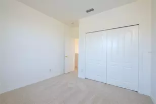 5121 Glade Fern Ct, Sarasota, FL 34238 - Photo 31