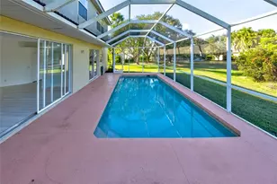 5121 Glade Fern Ct, Sarasota, FL 34238 - Photo 39