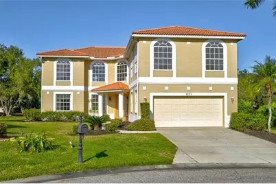 5121 Glade Fern Court, Sarasota, FL 34238 - Photo 1