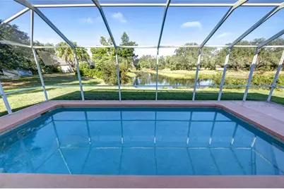 5121 Glade Fern Court, Sarasota, FL 34238 - Photo 37