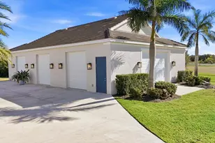 3467 Compound Ct, Sarasota, FL 34240 - Photo 5