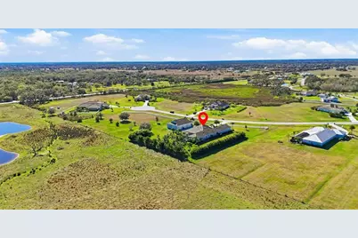 3467 Compound Court, Sarasota, FL 34240 - Photo 65