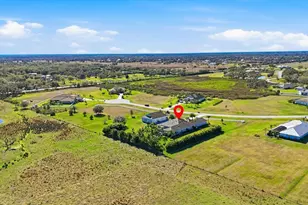 3467 Compound Ct, Sarasota, FL 34240 - Photo 65