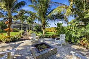 3467 Compound Ct, Sarasota, FL 34240 - Photo 61