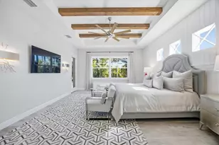 3467 Compound Ct, Sarasota, FL 34240 - Photo 33