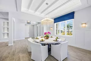 3467 Compound Ct, Sarasota, FL 34240 - Photo 23