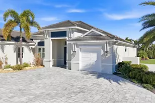 3467 Compound Ct, Sarasota, FL 34240 - Photo 13