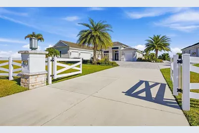 3467 Compound Court, Sarasota, FL 34240 - Photo 15