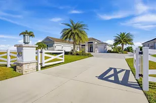 3467 Compound Ct, Sarasota, FL 34240 - Photo 15