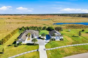 3467 Compound Ct, Sarasota, FL 34240 - Photo 11