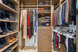 3467 Compound Ct, Sarasota, FL 34240 - Photo 67