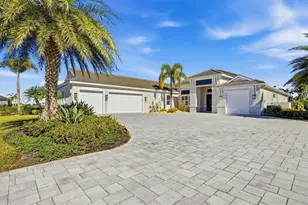 3467 Compound Ct, Sarasota, FL 34240 - Photo 13