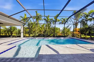 3467 Compound Ct, Sarasota, FL 34240 - Photo 11