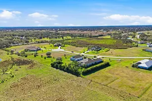 3467 Compound Ct, Sarasota, FL 34240 - Photo 63
