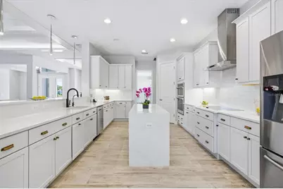 3467 Compound Court, Sarasota, FL 34240 - Photo 29