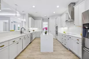 3467 Compound Ct, Sarasota, FL 34240 - Photo 29