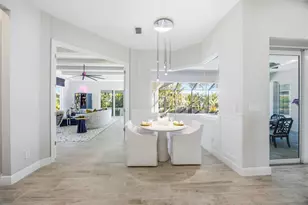 3467 Compound Ct, Sarasota, FL 34240 - Photo 31