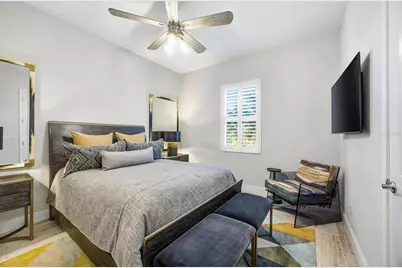 3467 Compound Court, Sarasota, FL 34240 - Photo 39