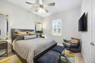 3467 Compound Ct, Sarasota, FL 34240 - Photo 39