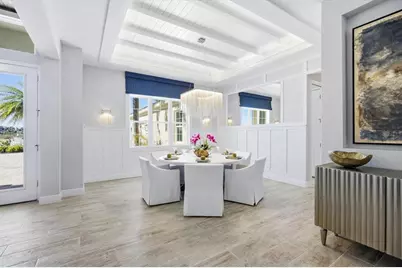 3467 Compound Court, Sarasota, FL 34240 - Photo 23