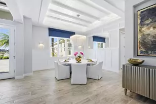 3467 Compound Ct, Sarasota, FL 34240 - Photo 23