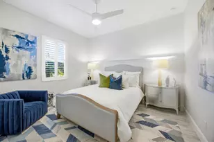 3467 Compound Ct, Sarasota, FL 34240 - Photo 41