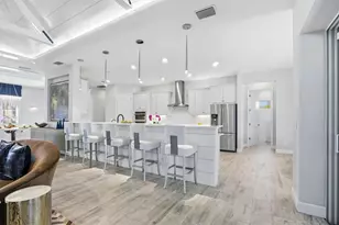 3467 Compound Ct, Sarasota, FL 34240 - Photo 25