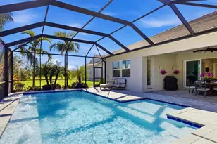 3467 Compound Ct, Sarasota, FL 34240 - Photo 51