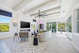 3467 Compound Ct, Sarasota, FL 34240 - Photo 45