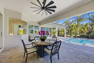 3467 Compound Ct, Sarasota, FL 34240 - Photo 51