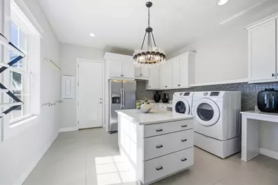 3467 Compound Court, Sarasota, FL 34240 - Photo 37