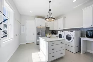 3467 Compound Ct, Sarasota, FL 34240 - Photo 37