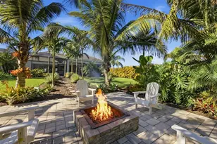 3467 Compound Ct, Sarasota, FL 34240 - Photo 9