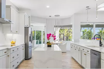 3467 Compound Court, Sarasota, FL 34240 - Photo 27