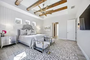 3467 Compound Ct, Sarasota, FL 34240 - Photo 33