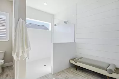 3467 Compound Court, Sarasota, FL 34240 - Photo 35