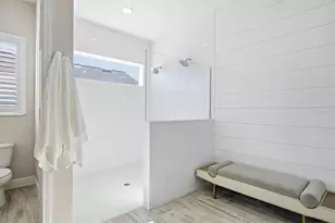 3467 Compound Ct, Sarasota, FL 34240 - Photo 35