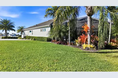 3467 Compound Court, Sarasota, FL 34240 - Photo 57
