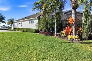 3467 Compound Ct, Sarasota, FL 34240 - Photo 57