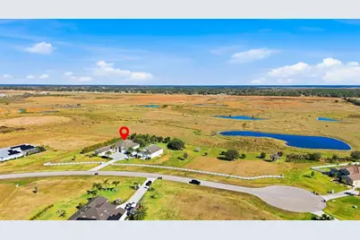 3467 Compound Court, Sarasota, FL 34240 - Photo 7