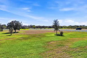 3467 Compound Ct, Sarasota, FL 34240 - Photo 55