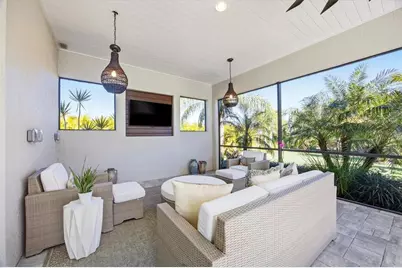 3467 Compound Court, Sarasota, FL 34240 - Photo 47