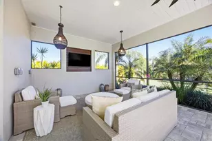 3467 Compound Ct, Sarasota, FL 34240 - Photo 47