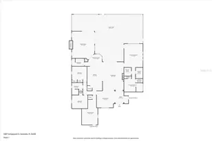 3467 Compound Ct, Sarasota, FL 34240 - Photo 69