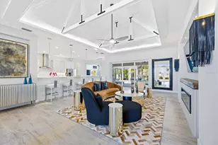 3467 Compound Ct, Sarasota, FL 34240 - Photo 17